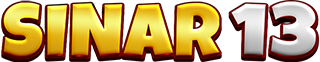 sinar13